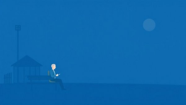 The Quiet Expansion of Senior Benefits in Unexpected Places