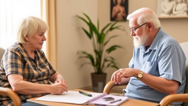 Senior citizens will pay a lot more for <b>Medicare</b> in 2026 | News | paducahsun.com html