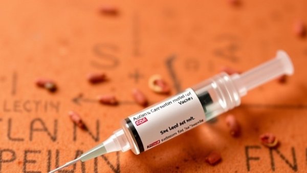 Scientists blast new CDC guidance that links autism and vaccines