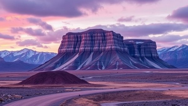 Why the Sprott Uranium Miners ETF Could Be One of the Smartest Energy Plays of the AI Era