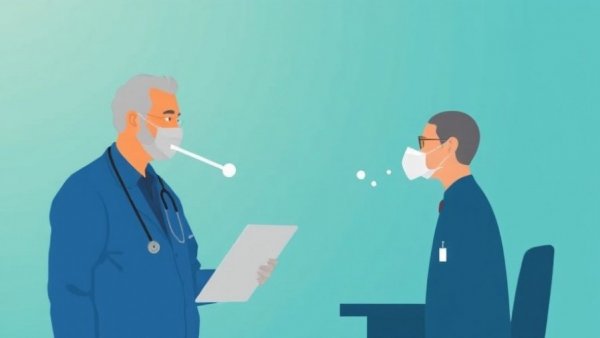 Scammers Drain $16,000,000 From <b>Medicare</b>, Stealing Identities and Opening ... - The Daily Hodl html