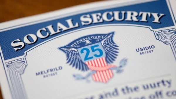 Medicare premium increase reduces Social Security COLA for 2026