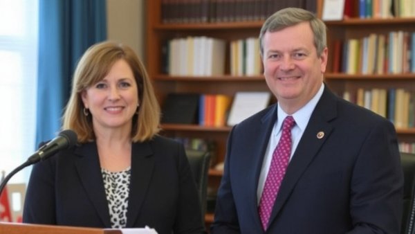 Webber, Fitzgerald: Restore autism support funding for Michigan families