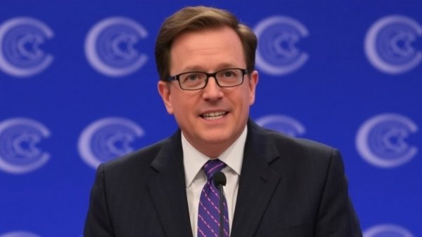 ‘Disturbing and sad': Healey blasts change to CDC website falsely linking vaccines, autism