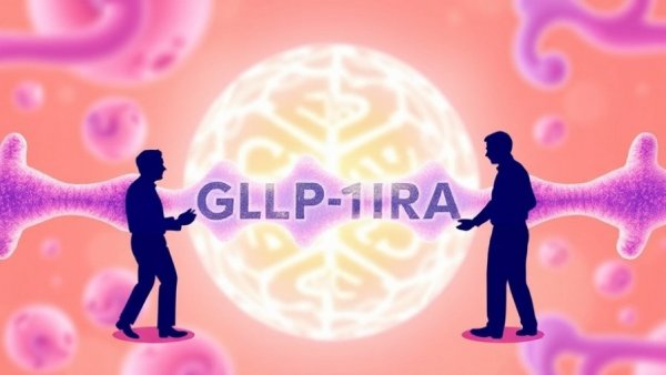 GLP-1RA Alzheimer’s hopes dashed after Novo Nordisk’s semaglutide miss