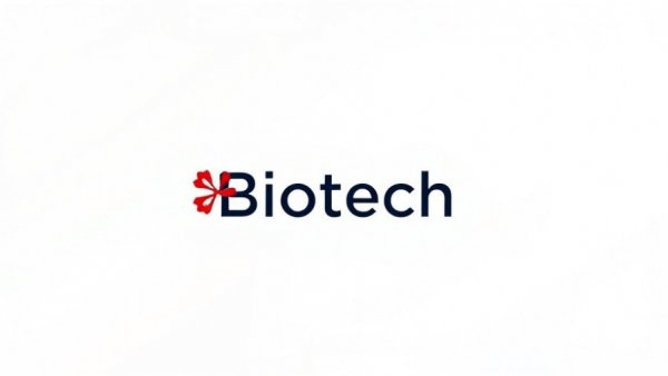VNS Therapy reimbursement increase Medicare related minimalist biotech logo