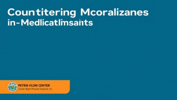 Countering Moralizing Language in Medicaid Work Requirements - Petrie-Flom Center