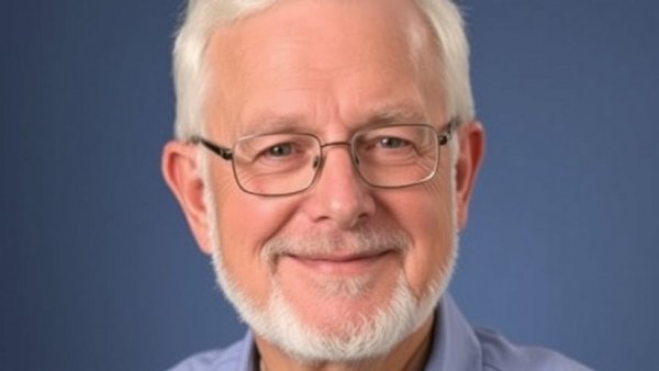 Medicare prices set to spike. How will it affect SC retirees COLA?