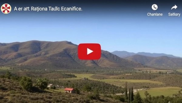 <b>Medicare</b> Advantage plans ending for thousands in rural California counties - YouTube html