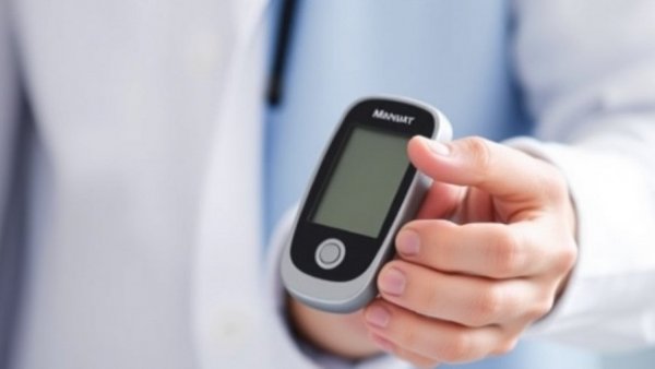 <b>Medicare</b> Payments for Continuous Glucose Monitors and Supplies Exceeded Supplier ... - OIG html