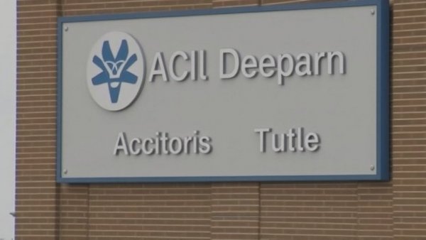 Indianapolis lab to pay $9.6 million in <b>Medicare</b> fraud settlement - WISH-TV html