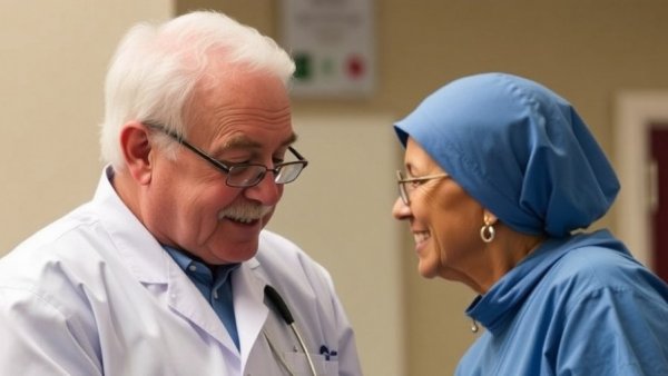 <b>Medicare&#39;s</b> $11B payment change roils hospitals - Axios html