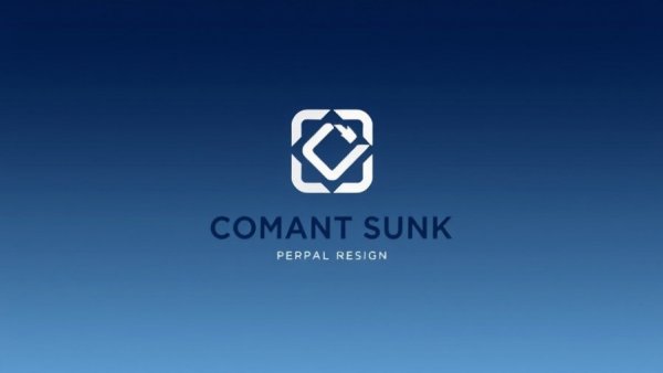 The Insight Partners logo on a blue gradient background.