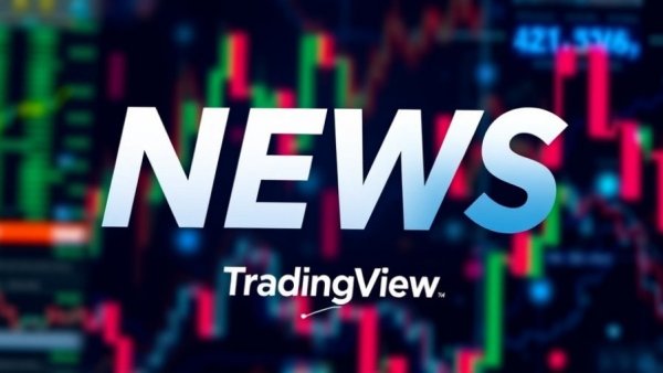 Medicare price cuts Ozempic Wegovy news on TradingView.