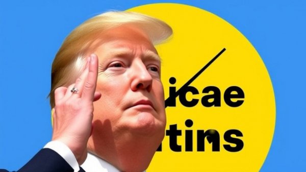 Trump admin proposes <b>Medicare</b> Advantage ratings overhaul - Axios html