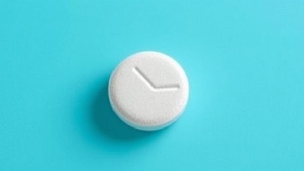 Ozempic pill failed to slow Alzheimer's. But could it reveal new clues?