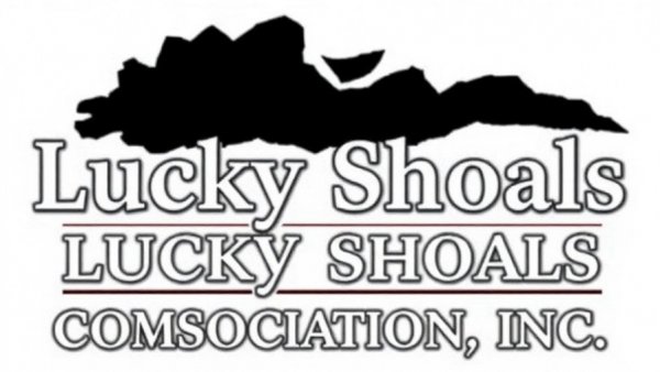 Lucky Shoals Community Association, Inc.