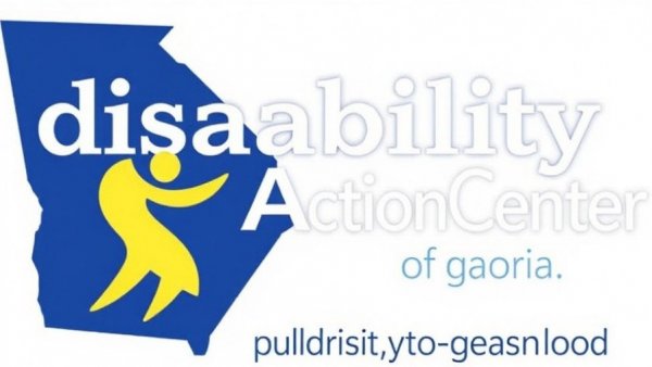 Disability Action Center of GA. Inc., dba disABILITY LINK