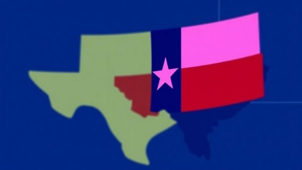 Some <b>Medicare</b> procedures in Texas will now need pre-authorization starting next year html