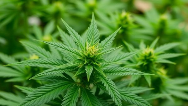 TLRY, CGC, CRON: Cannabis Stocks Jump as U.S. <b>Medicare</b> Considers Coverage html