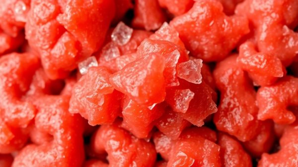 High-sugar diets may mimic Alzheimer's pathology more closely than high-fat diets