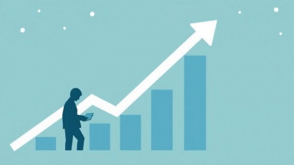 Don’t Miss It: December 2025 SSI Payment Date Set by SSA