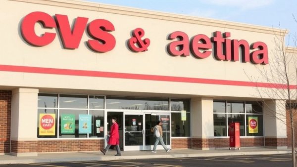 CVS/Aetna <b>Medicare</b> Advantage Plans Policy Holders Have Opportunity to Join Investigation into ... html