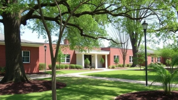 Here are the Wake schools in lawsuit over who killed 1,000 trees and bushes