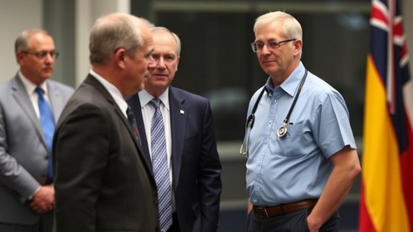 Australian taxpayers subsidise rising specialist fees as spending on Abbott-era <b>Medicare</b> ... html