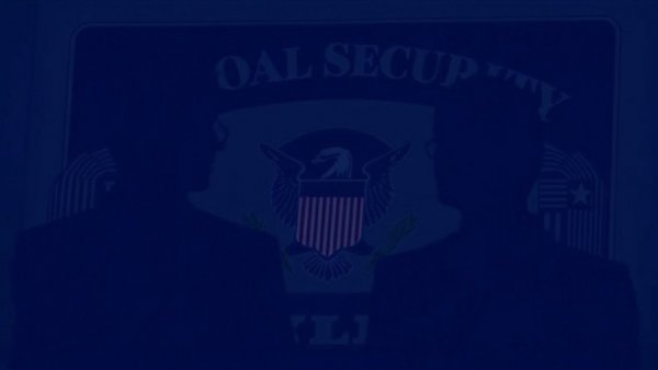 New bill aims to increase Social Security benefits for widowed and surviving divorced spouses html