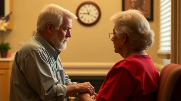 <b>Medicare</b> Users Are Leaving Billions of Dollars of Benefits Unused - Newsweek html