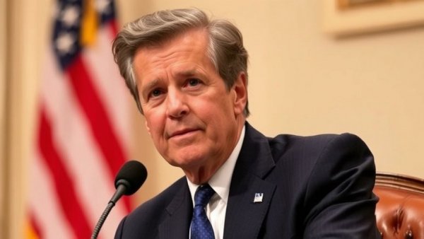 RFK Jr. is overhauling the program that helps maintain Americans' access to vaccines