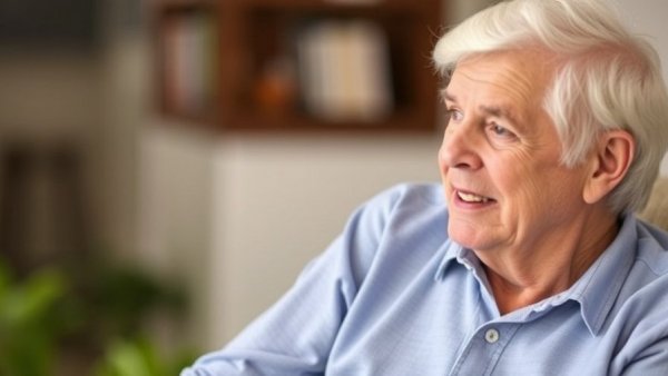 5 Facts You May Not Want to Know About <b>Medicare</b> in 2026 | The Motley Fool html