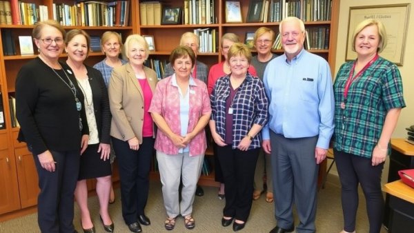 Community Legal Aid set to expand its <b>Medicare</b> advocacy help - Athol Daily News html