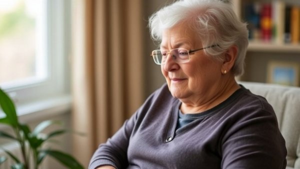 Weight-loss drug Liraglutide slowed Alzheimer’s decline