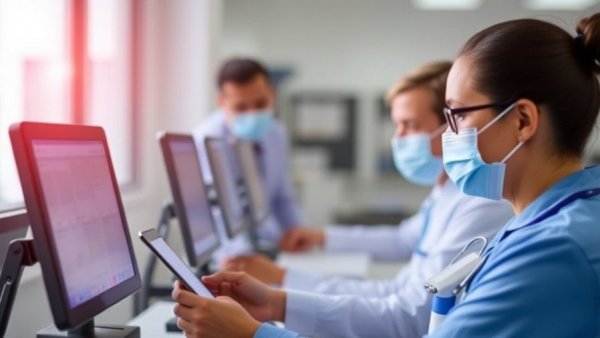 Distributors In Spotlight As OIG Highlights US <b>Medicare's</b> Major Overspend On CGMs html