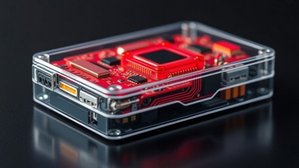 Innovative flexible MXene supercapacitor technology for health monitoring.