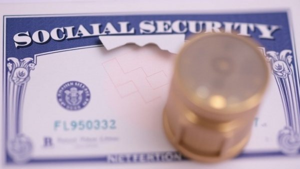 When Florida recipients can expect Social Security payments in December