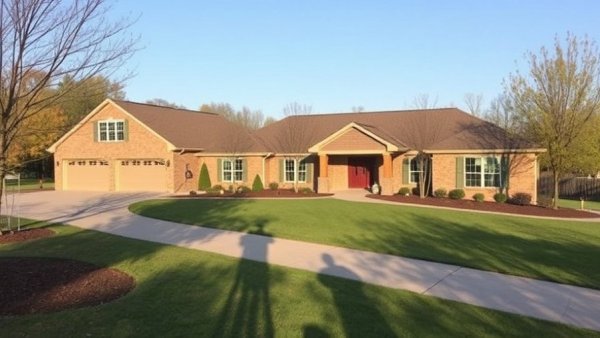 PID: 58546 - Owensboro (Int)