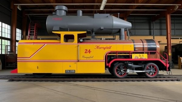 PID: 58544 - Morganfield (Int)