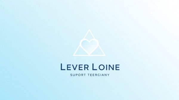 Always Best Care senior services logo in blue and white.