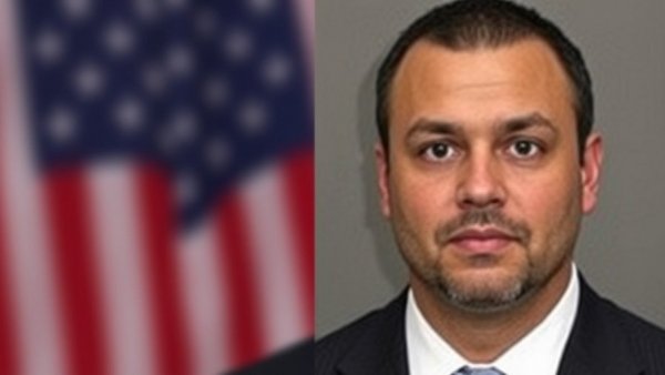 Georgia Man Sentenced for $24M Kickback and <b>Medicare</b> Fraud Conspiracy - OIG html