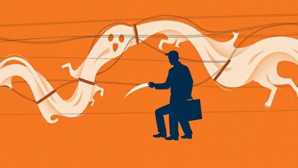 “Ghost networks” abound in <b>Medicare</b> Advantage and Medicaid, research shows html