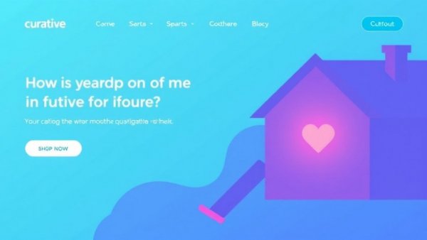 Curative Raises $150 Million in Series B Funding to Redefine the Future of Health Insurance