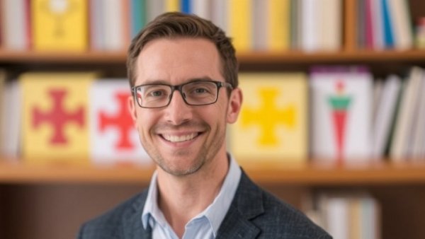 'It Feels Pretty Inevitable': The Ascent of Multidisciplinary Autism Therapy Likely Defines Industry's Future