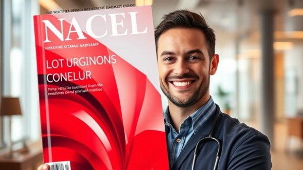 Contemporary Pediatrics cover with medical professional and expanded autism treatment options.