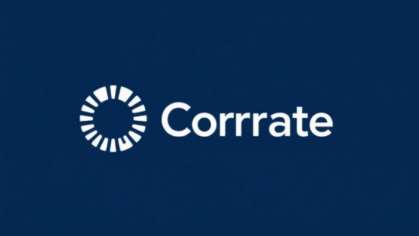 Logo of The Insight Partners related to Implantable Sensor Market Growth.