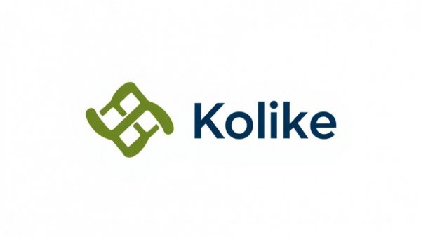 Freedom Village at Brandywine logo depicting a geometric knot in olive green.