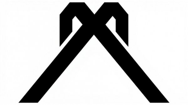 Stylized N logo representing Social Security changes 2026.