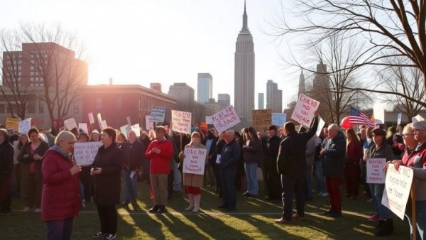 We must face hard truths to protect care for NY communities